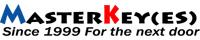 Masterkey(ES).