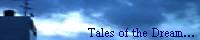 Tales of the Dream