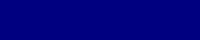 msX|[cbyDRAX