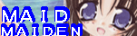 20060204233920.gif 151x40x8