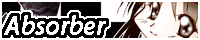 absorber_bn.gif 200x40x8