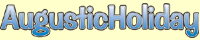 ah_banner.png 200x40x24