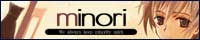 banner03.jpg 200x40x8