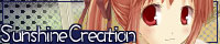 banner1.jpg 200x40x24