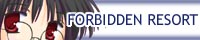 banner_0.jpg 200x40x24b
