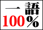 banner_03.gif 88x62x8