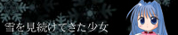 banner_5.jpg 200x40x24