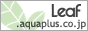 banner_na.gif 88x31x64