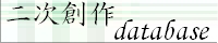 bn1.png 200x40x24