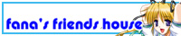bnn01.jpg 200x40x24