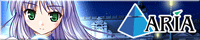 bnx_aria.gif 200x40x8