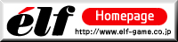 elfb.jpg 200x48x24