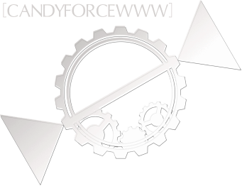 click here to ENTER [CANDYFORCEWWW].