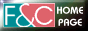 fandc_banner.gif 88x31x256