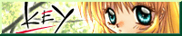 key_bn01.gif 200x40x256
