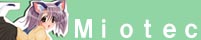 miotbna.jpg 201x40x24