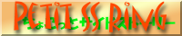 pssrng02.png 200x40x24b