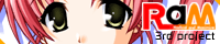 ram_bana.gif 200x40x8