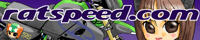 rain_bn.jpg 200x40x8