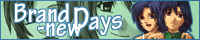 sayobnr.gif 200x40x256