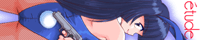 shn_bnr.gif 200x40x8
