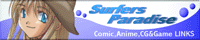 sp_l.gif 200x40x256