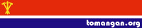 trdoban.jpg 200x40x24