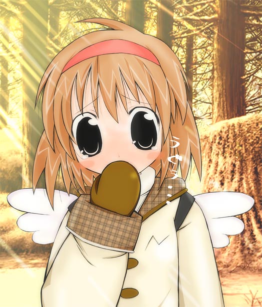 ugu.jpg 525x615x24b