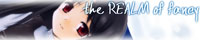 utban10.jpg 200x40x24
