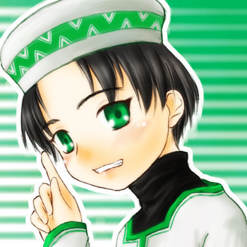 alt_icon.jpg 350x350x24