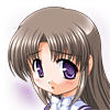 hani_i0503