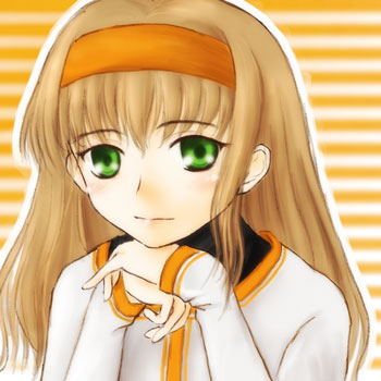 ctrl_icon.jpg 350x350x24