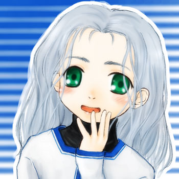 del_icon.jpg 350x350x24