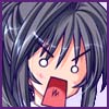 reona