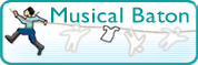 img231_Musiccal_Baton.gif 178x59x8